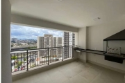 Apartamento em Vila Andrade com 110m² - Vila Andrade