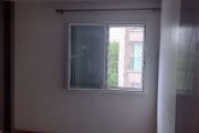 Aluguel de Apartamento no Campo Belo, São Paulo-SP: 2 Quartos, 1 Suíte, 3 Banheiros, 1 Vaga de Garagem!