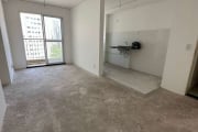 Venda de Apartamento de 2 Quartos na Vila Andrade, São Paulo-SP: 55m², 1 Vaga de Garagem