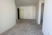 Apartamento a venda, 2 quartos e 1 vaga - 350 mil - Vila Andrade