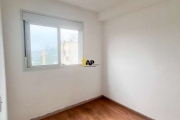 Apartamento com 2 quartos para alugar na Avenida João Dias, 2086, Santo Amaro, São Paulo