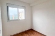 APARTAMENTO DISPONIVEL PARA ALUGAR EM SANTO AMARO