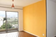 Apartamento à venda em São Paulo-SP, Jardim Taboão: 2 quartos, 1 banheiro, 1 vaga, 70 m² - Imperdível oportunidade!