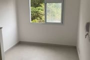 APARTAMENTO A VENDA NO BUTANTA, 32M² E 2 QUARTOS