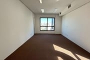 Sala comercial para venda no Itaim