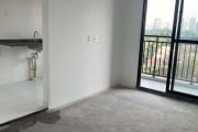 APARTAMENTO A VENDA NO BUTANTÃ, 44M² COM 2 QUARTOS