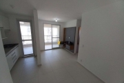 Apartamento com 2 quartos à venda na Avenida Alberto Augusto Alves, 320, Vila Andrade, São Paulo