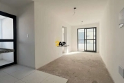 Apartamento com 2 quartos à venda na Rua Dankmar Adler, 72, Vila Suzana, São Paulo