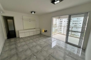 Apartamento com 3 quartos à venda na Rua Nelson Gama de Oliveira, 905, Vila Andrade, São Paulo