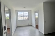 APARTAMENTO DE 34M² DISPONIVEL PARA ALUGUEL