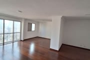 Apartamento à venda em São Paulo - Vila Andrade: 3 quartos, 1 suíte, 3 banheiros, 2 vagas, 105m². Venha conferir!