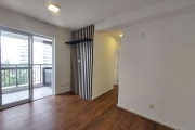 Apartamento para Locação na Vila Andrade - Condomínio Gracia Morumbi