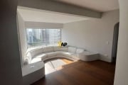 Apartamento com 2 quartos à venda na Rua Marcus Pereira, 125, Vila Suzana, São Paulo