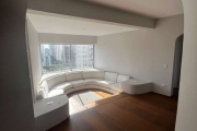 Oportunidade Imperdível! Apartamento a venda com 117 m², 2 quartos e 2 vagas - Vila Suzana, São Paulo-SP.