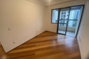 Apartamento com 2 dormitórios para venda no Brooklin