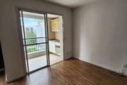 Apartamento à venda em São Paulo-SP na Vila Suzana com 2 quartos, 1 suíte, 2 banheiros, 1 vaga, 64m² de área. Aproveite!