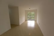 Apartamento a venda , 60 m²  - Vila Andrade - São Paulo/SP