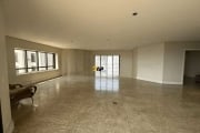 Apartamento com 4 quartos à venda na Avenida José Galante, 498, Morumbi, São Paulo