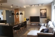 Apartamento com 4 quartos à venda na Avenida Brigadeiro Luís Antônio, 2589, Jardim Paulista, São Paulo