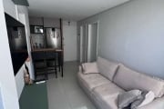 Apartamento à venda em São Paulo-SP, Vila Butantã: 2 quartos, 1 banheiro, 1 vaga, 40m² de área. Oportunidade única!