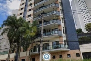 'Amplo Apartamento com 3 Suítes e 5 Banheiros à Venda no Vila Suzana - Conforto, Lazer e Excelente Localização!'