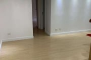 Apartamento para locação na Vila Andrade - São Paulo - SP