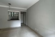 Apartamento de 3 quartos com suíte e vaga na Vila Andrade, São Paulo-SP: confira essa oportunidade única!