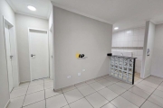 Apartamento com 2 quartos à venda na Rua Gregório Allegri, 500, Vila das Belezas, São Paulo