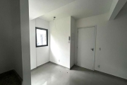 Apartamento à venda na Vila Sônia: 1 quarto, 1 sala, 1 banheiro e 31m² de área. Próximo ao Metrô!