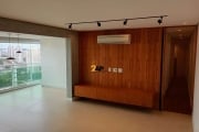 Imperdível: Apartamento à venda ou locação em São Paulo-SP, Chácara Santo Antônio! 3 quartos, 1 suíte, 3 salas, 3 banheiros, 2 vagas, 109m².