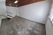 Excelente Sobrado Comercial para Locação - 85 m² de Área Útil, Perfeito para Escritórios, Consultórios e Comércio!