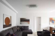 Aluguel de Apartamento de Luxo na Vila Andrade, São Paulo-SP: 4 Quartos, 2 Suítes, 3 Salas, 5 Banheiros, 2 Vagas, 150m².