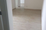 Apartamento à venda com 65m², 2 quartos e 1 vaga  -