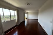 Apartamento com 4 quartos à venda na Rua Antônio Júlio dos Santos, 78, Paraisópolis, São Paulo