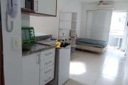 Apartamento com 1 quarto à venda na Rua Butantã, 408, Pinheiros, São Paulo