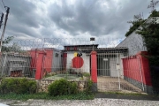 Casa comercial à venda na Rua Cerqueira Cesar, 374, Santo Amaro, São Paulo