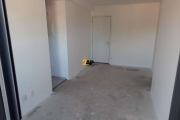 Apartamento de 60m² com 2 dormitórios sendo 1 suíte, 2 banheiros, 1 vaga de garagem - Ferreira. Próximo ao Metrô Vila Sônia.