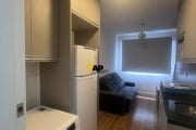 Apartamento com 1 quarto para alugar na Rua Fernão Dias, 75, Pinheiros, São Paulo