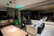 Apartamento com 2 quartos à venda na Rua Ambrizette, 186, Jardim Fonte do Morumbi, São Paulo