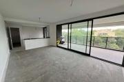 Apartamento com 3 quartos à venda na Avenida Marginal do Rio Pinheiros, 14500, Jardim Fonte do Morumbi, São Paulo