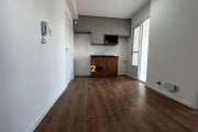 Apartamento à venda próximo metro Vila Sonia