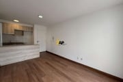 Aluguel de Apartamento de 3 Quartos na Vila Andrade, São Paulo-SP  1 Suíte, 2 Salas, 1 Vaga - Visite Agora!