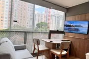 STUDIO DISPONIVEL PARA LOCAÇÃO EM PINHEIROS