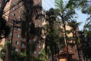 Apartamento com 1 quarto para alugar na Rua do Símbolo, 110, Jardim Ampliação, São Paulo