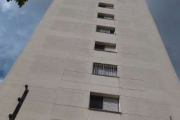 Apartamento com 2 quartos para alugar na Rua Alexandre Dumas, 1128, Chácara Santo Antônio, São Paulo