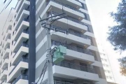 Studio Novo com 24m², 1 suíte - Pinheiros