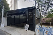 Galpão para venda 112 m² por R$ 1.290.000,00 - Campo Belo - São Paulo/SP