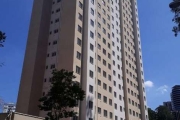 Apartamento com 2 quartos à venda na Rua José Pedro de Carvalho Lima, 405, Jardim Parque Morumbi, São Paulo