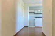 Apartamento com 2 quartos à venda na Rua Francisco da Cruz Mellão, 100, Parque Munhoz, São Paulo