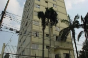 Apartamento com 2 quartos à venda na Rua Manoel Antônio Pinto, 470, Paraisópolis, São Paulo